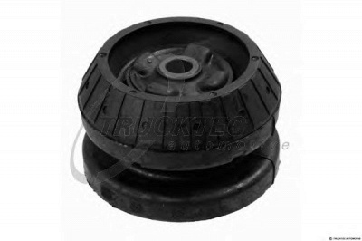 TRUCKTEC AUTOMOTIVE 0230177 -  Опора стойки амортизатора